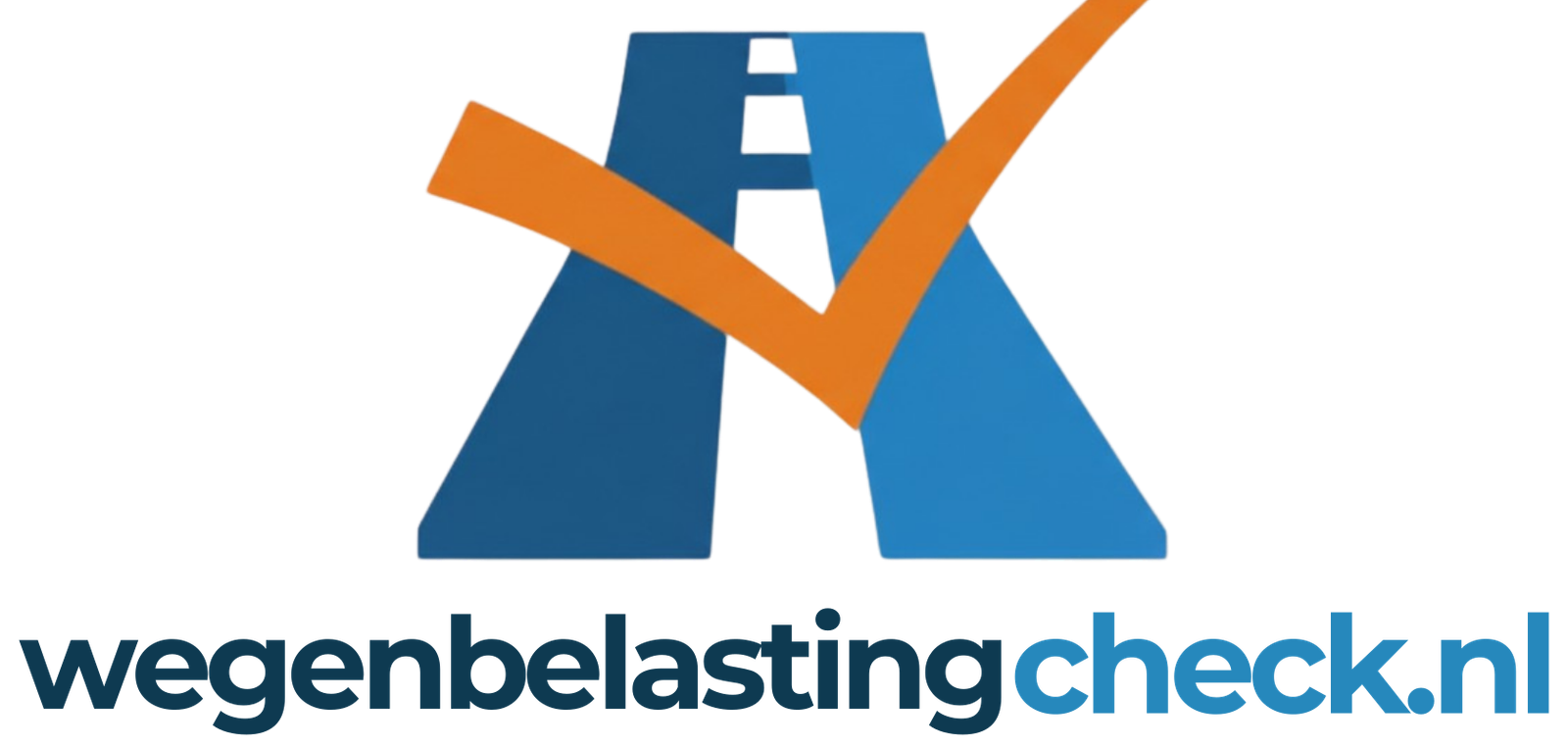wegenbelastingcheck.nl